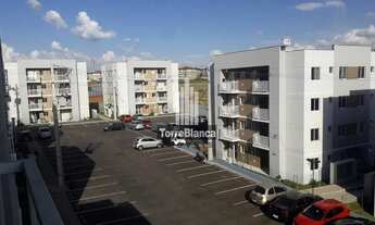 Imagem 2: Apartamento com 2 dormitórios à venda