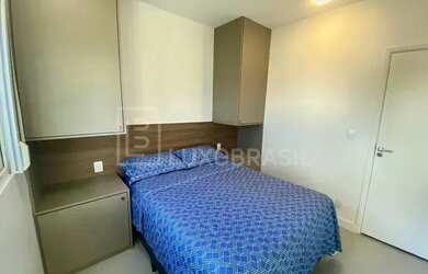 Imagem 14: LB - RJ25 Casa com 04 Quartos, 380 m² - venda por R$ 3.700.000 ou aluguel por R$ 18.000/mê