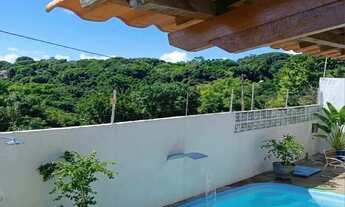 Imagem 3: CASA PARA LOCAÇÃO A 10MIN DA PRAIA