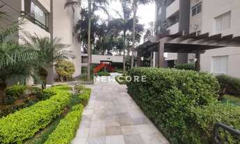 Imagem 3: Apartamento em Avenida Deputado Emílio Carlos - Limão - São Paulo/SP