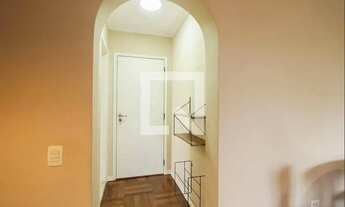 Imagem 7: Apartamento à Venda - Água Fria, 3 Quartos, 68 m2