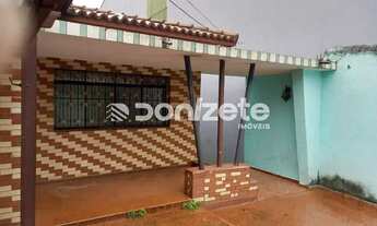 Imagem 4: Terreno à venda, 500 m² por R$ 1.590.000,00 - Santa Maria - Santo André/SP