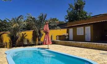 Imagem 2: Venda Casa com 3 dormitórios