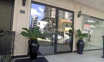 Imagem: Apartamento à venda no Centro de Itapema