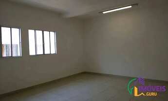 Imagem 5: CASA ASSOBRADADA - VILA MADALENA - SP