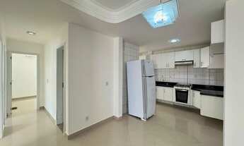 Imagem 2: Bacelar Imóveis vende apartamento térreo no Ilha Porchat, Augusto Montenegro