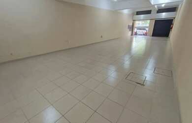 Imagem 6: Loja de rua para locação em Centro , 123m²