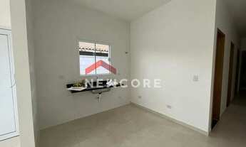 Imagem 4: Casa em Avenida Pedro Reginaldo da Costa - Balneário dos Golfinhos - Caraguatatuba/SP