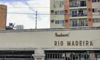 Imagem: Rosario imóveis Vende Rio Madeira