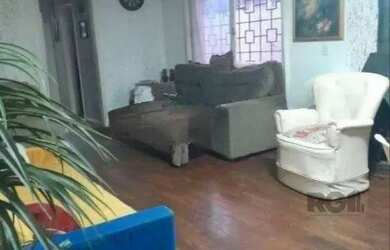 Imagem 3: Ótima Oportunidade de Venda - Entre em Contato Conosco