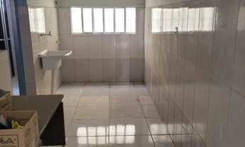 Imagem 2: Casa para alugar de 2 quartos em Nilópolis