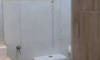 Imagem 7: Casa em Brieds - Americana