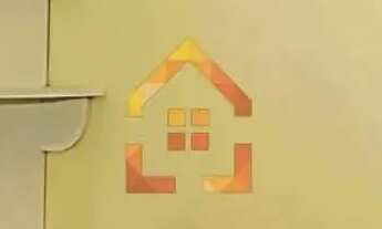 Imagem 3: Apartamento para locação no Ed. Beracá Home , com 1 quarto, com 25 m², por R$1.800,00 - Ce