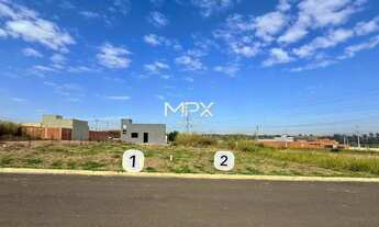 Imagem 6: Terreno à venda e para alugar em Piracicaba, Conquista, com 250 m²