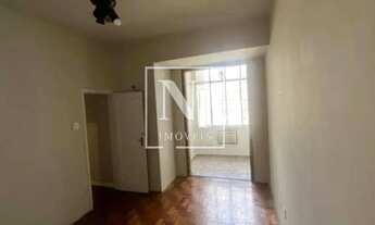 Imagem 5: Apartamento : Padrão / Residencial / Copacabana