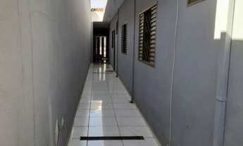 Imagem 4: Vendo casa no parque Ribeirão