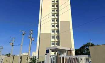 Imagem: Alugo apartamento no fantastique 03