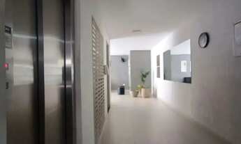 Imagem 3: VENDO apartamento BOA VIAGEM - 3 Quartos