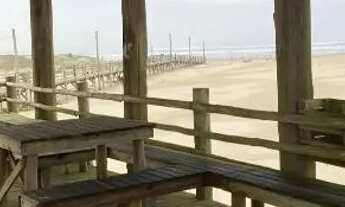 Imagem 6: Vendo Casa Na Barra Velha, Balneário Rincão