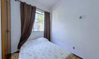 Imagem 7: Apartamento à Venda - Barroca, 3 Quartos, 96 m2