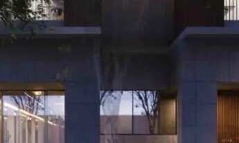 Imagem 4: Terrae Vila Madalena - Residencial - Terrae Vila Madalena - Residencial