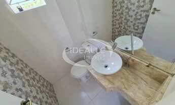 Imagem 5: Sobrado no Boqueirão