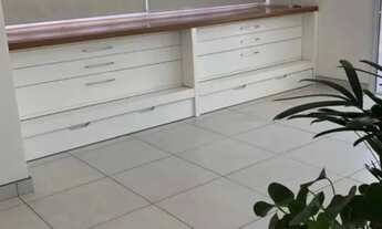 Imagem 7: COBERTURA - PERDIZES - SP