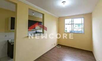 Imagem 5: Apartamento em Rua Deputado Hugo Mardini - Passo das Pedras - Porto Alegre/RS