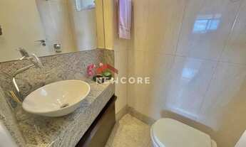 Imagem 6: Apartamento em Rua Antônio Paulino de Castro - Liberdade - Belo Horizonte/MG