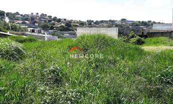 Imagem 5: Lote em Rua Orestes Francisco Vanone - Residencial Estoril - Taubaté/SP