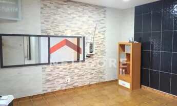 Imagem 3: Casa em Rua Silvia Maria dos Passos - Praia dos Sonhos - Itanhaém/SP