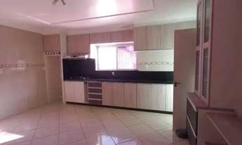 Imagem 7: CAXIAS DO SUL - Apartamento Padrão - COLINA SORRISO