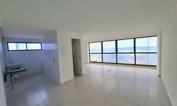 Imagem 3: Apartamento à venda no ESTAÇÃO ATLÂNTICO SUL , BARRA DE JANGADA, Jaboatão dos Guararapes