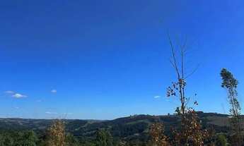 Imagem 3: ITerreno 500m² em Ibiúna com Entrada Facilitada