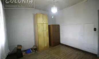 Imagem 6: Casa a venda - Vila Guiomar, Santo André