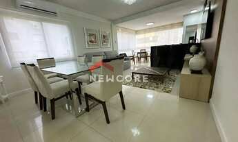 Imagem 5: Apartamento em Avenida da Cavalhada - Cavalhada - Porto Alegre/RS