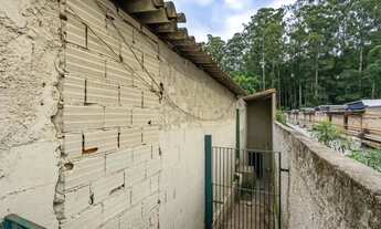 Imagem 2: Loja de rua para venda em Butantã , 408m²