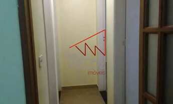 Imagem 2: Apartamento-À VENDA-Botafogo-Rio de Janeiro-RJ