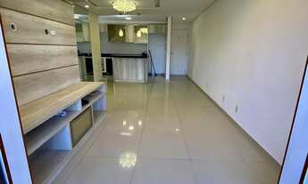 Imagem 2: Exclusividade no Grand Park Águas Calhau Imobiliária TrindadeREFORMADO E PROJETADO