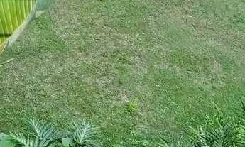 Imagem 5: Casa para Locação em Santana de Parnaíba, Tamboré, 5 dormitórios, 5 suítes, 8 banheiros, 4