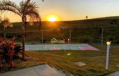 Imagem 2: Terreno à venda, 630 m² por R$ 289.000,00 - Campos do Conde Taubaté - Taubaté/SP