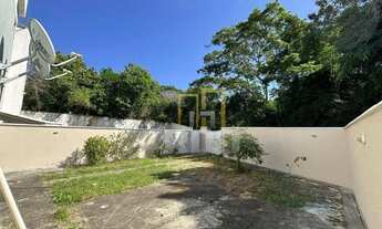 Imagem 6: Apartamento com 2 dormitórios à venda, 65 m² por R$ 250.000,00 - Recanto - Rio das Ostras