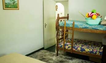 Imagem 4: Sítio Amplo em Betim - Ideal para Finais de Semana, Eventos e Grupos