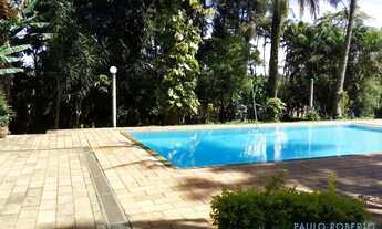 Imagem 6: CHACARA - JOAPIRANGA - SP