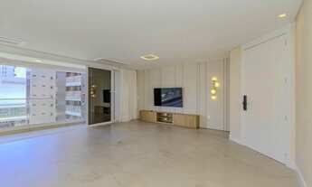 Imagem 6: Apartamento à venda no Edifício Le Blanc