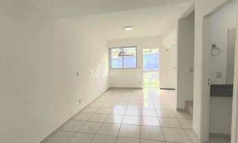 Imagem 5: Casa / Sobrado para locação no Condomínio Village Campania Chácara Primavera Campinas/SP