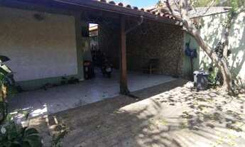 Imagem 2: Casa à venda, 178 m² por R$ 830.000,00 - Itaipu - Niterói/RJ