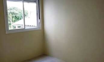 Imagem 6: CAXIAS DO SUL - Apartamento Padrão - SANTA LÚCIA