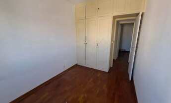 Imagem 5: APARTAMENTO NASCENTE 83m² 3 QUARTOS 1 VAGA VENDE CANELA