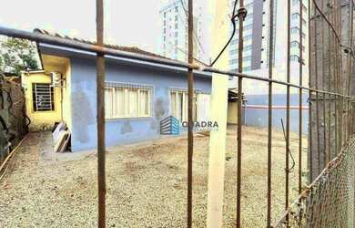 Imagem 2: Casa com 3 dormitórios à venda, 228 m² por R$ 3.800.000,00 - Trindade - Florianópolis/SC